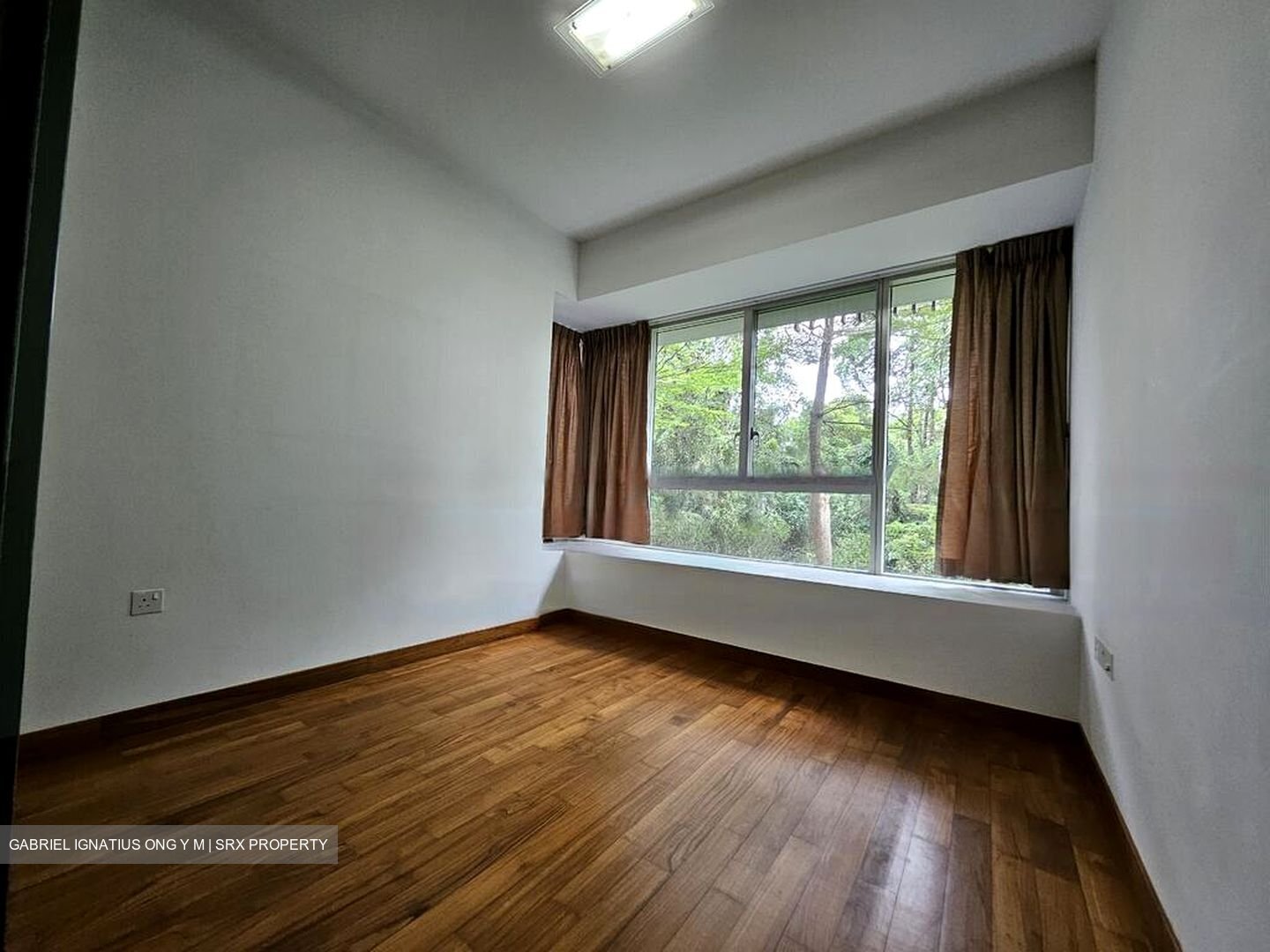 Floridian (D21), Condominium #438585821
